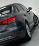 Audi A4 2.0 TDi - GARANTIE 12 MOIS - GPS - BI XENON - CUIR Gris - thumbnail 16