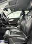 Audi A4 2.0 TDi - GARANTIE 12 MOIS - GPS - BI XENON - CUIR Gris - thumbnail 7