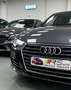 Audi A4 2.0 TDi - GARANTIE 12 MOIS - GPS - BI XENON - CUIR Gris - thumbnail 18