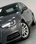 Audi A4 2.0 TDi - GARANTIE 12 MOIS - GPS - BI XENON - CUIR Gris - thumbnail 17