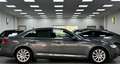 Audi A4 2.0 TDi - GARANTIE 12 MOIS - GPS - BI XENON - CUIR Gris - thumbnail 5