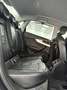 Audi A4 2.0 TDi - GARANTIE 12 MOIS - GPS - BI XENON - CUIR Gris - thumbnail 12