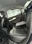Audi A4 2.0 TDi - GARANTIE 12 MOIS - GPS - BI XENON - CUIR Gris - thumbnail 11
