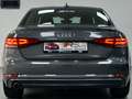 Audi A4 2.0 TDi - GARANTIE 12 MOIS - GPS - BI XENON - CUIR Gris - thumbnail 13