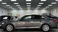 Audi A4 2.0 TDi - GARANTIE 12 MOIS - GPS - BI XENON - CUIR Gris - thumbnail 6