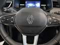 Renault Clio 1.0 100CV Evolution EcoG Blanco - thumbnail 6