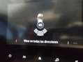 Renault Clio 1.0 100CV Evolution EcoG Blanco - thumbnail 9