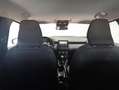 Renault Clio 1.0 100CV Evolution EcoG Blanco - thumbnail 21