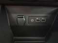 Renault Clio 1.0 100CV Evolution EcoG Blanco - thumbnail 14