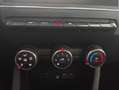 Renault Clio 1.0 100CV Evolution EcoG Blanco - thumbnail 18