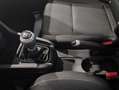 Renault Clio 1.0 100CV Evolution EcoG Blanco - thumbnail 19