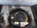 Renault Clio 1.0 100CV Evolution EcoG Blanco - thumbnail 22