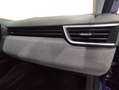 Renault Clio 1.0 100CV Evolution EcoG Blanco - thumbnail 15