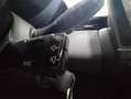 Renault Clio 1.0 100CV Evolution EcoG Blanco - thumbnail 16