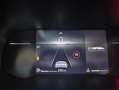 Renault Clio 1.0 100CV Evolution EcoG Blanco - thumbnail 12