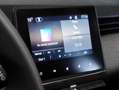 Renault Clio 1.0 100CV Evolution EcoG Blanco - thumbnail 11