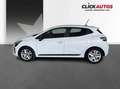 Renault Clio 1.0 100CV Evolution EcoG Blanco - thumbnail 4