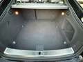 Audi A5 Sportback 1.8 TFSI 170 Negro - thumbnail 22