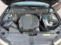Audi A5 Sportback 1.8 TFSI 170 Negro - thumbnail 21