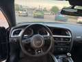 Audi A5 Sportback 1.8 TFSI 170 Negro - thumbnail 11