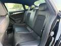 Audi A5 Sportback 1.8 TFSI 170 Negro - thumbnail 18