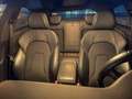 Audi A5 Sportback 1.8 TFSI 170 Negro - thumbnail 16