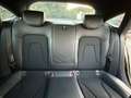 Audi A5 Sportback 1.8 TFSI 170 Negro - thumbnail 19