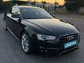 Audi A5 Sportback 1.8 TFSI 170 Negro - thumbnail 5