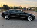 Audi A5 Sportback 1.8 TFSI 170 Negro - thumbnail 6
