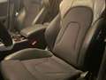 Audi A5 Sportback 1.8 TFSI 170 Negro - thumbnail 17
