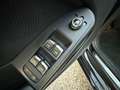 Audi A5 Sportback 1.8 TFSI 170 Negro - thumbnail 20