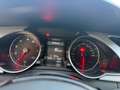 Audi A5 Sportback 1.8 TFSI 170 Negro - thumbnail 13