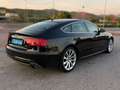 Audi A5 Sportback 1.8 TFSI 170 Negro - thumbnail 7