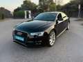 Audi A5 Sportback 1.8 TFSI 170 Negro - thumbnail 2
