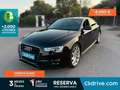 Audi A5 Sportback 1.8 TFSI 170 Negro - thumbnail 1
