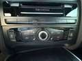 Audi A5 Sportback 1.8 TFSI 170 Negro - thumbnail 14