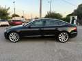 Audi A5 Sportback 1.8 TFSI 170 Negro - thumbnail 10