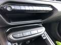 Fiat 600 La Prima Navi+Kamera+Massagesitze+LED+ACC Orange - thumbnail 19