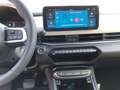 Fiat 600 La Prima Navi+Kamera+Massagesitze+LED+ACC Orange - thumbnail 11