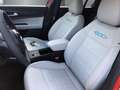 Fiat 600 La Prima Navi+Kamera+Massagesitze+LED+ACC Orange - thumbnail 8