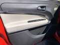 Fiat 600 La Prima Navi+Kamera+Massagesitze+LED+ACC Orange - thumbnail 13