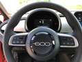 Fiat 600 La Prima Navi+Kamera+Massagesitze+LED+ACC Orange - thumbnail 12