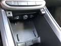 Fiat 600 La Prima Navi+Kamera+Massagesitze+LED+ACC Orange - thumbnail 20