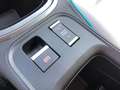Fiat 600 La Prima Navi+Kamera+Massagesitze+LED+ACC Orange - thumbnail 25