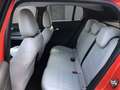 Fiat 600 La Prima Navi+Kamera+Massagesitze+LED+ACC Orange - thumbnail 9