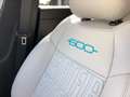 Fiat 600 La Prima Navi+Kamera+Massagesitze+LED+ACC Orange - thumbnail 24