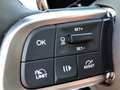 Fiat 600 La Prima Navi+Kamera+Massagesitze+LED+ACC Orange - thumbnail 21