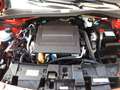 Fiat 600 La Prima Navi+Kamera+Massagesitze+LED+ACC Orange - thumbnail 14