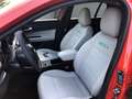 Fiat 600 La Prima Navi+Kamera+Massagesitze+LED+ACC Orange - thumbnail 7