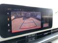 Fiat 600 La Prima Navi+Kamera+Massagesitze+LED+ACC Orange - thumbnail 23